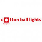 Cotton Ball Lights Promo Code